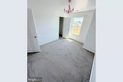 300 Shepherd Avenue, Cambridge, MD 21613 - Photo 37