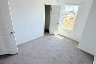 300 Shepherd Ave, Cambridge, MD 21613 - Photo 37