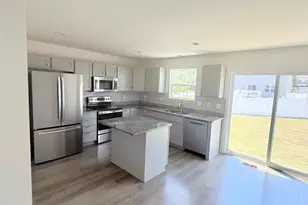 300 Shepherd Ave, Cambridge, MD 21613 - Photo 49