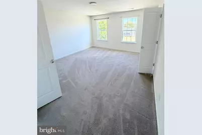 300 Shepherd Avenue, Cambridge, MD 21613 - Photo 13