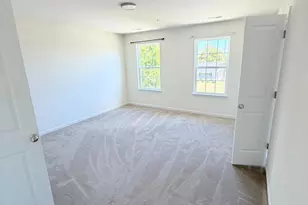 300 Shepherd Ave, Cambridge, MD 21613 - Photo 13