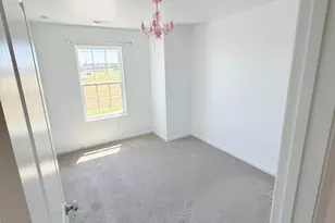 300 Shepherd Ave, Cambridge, MD 21613 - Photo 29