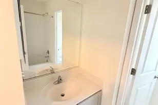 300 Shepherd Ave, Cambridge, MD 21613 - Photo 39