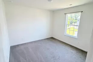 300 Shepherd Ave, Cambridge, MD 21613 - Photo 27