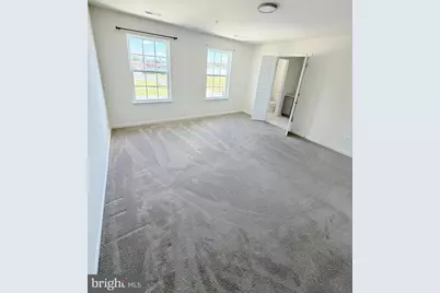 300 Shepherd Avenue, Cambridge, MD 21613 - Photo 15
