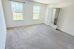 300 Shepherd Ave, Cambridge, MD 21613 - Photo 15