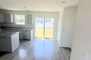 300 Shepherd Ave, Cambridge, MD 21613 - Photo 51