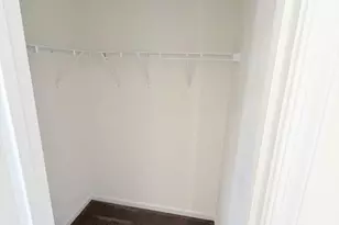 300 Shepherd Ave, Cambridge, MD 21613 - Photo 31