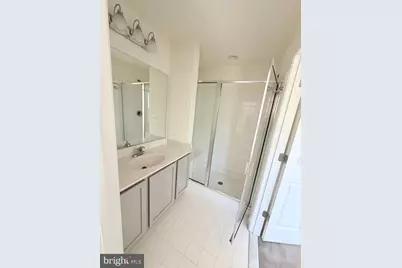 300 Shepherd Avenue, Cambridge, MD 21613 - Photo 17