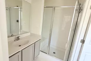 300 Shepherd Ave, Cambridge, MD 21613 - Photo 17