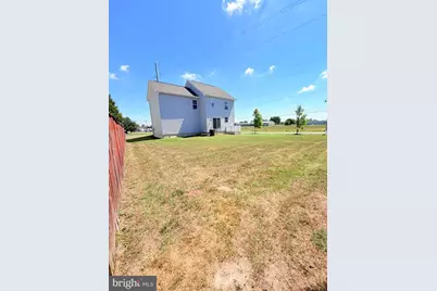 300 Shepherd Avenue, Cambridge, MD 21613 - Photo 5