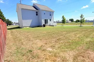 300 Shepherd Ave, Cambridge, MD 21613 - Photo 5