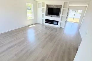 300 Shepherd Ave, Cambridge, MD 21613 - Photo 45