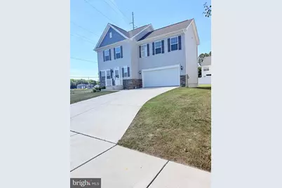300 Shepherd Avenue, Cambridge, MD 21613 - Photo 3