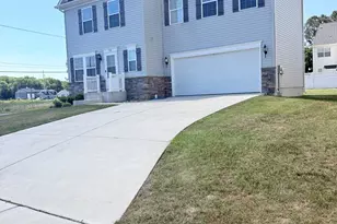 300 Shepherd Ave, Cambridge, MD 21613 - Photo 3