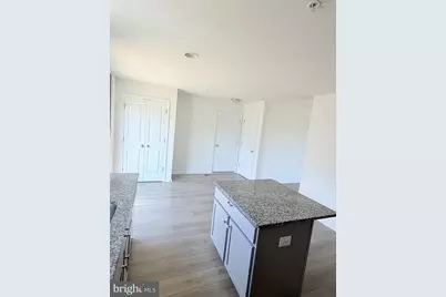 300 Shepherd Avenue, Cambridge, MD 21613 - Photo 57