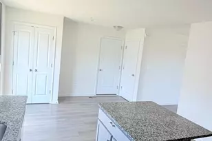 300 Shepherd Ave, Cambridge, MD 21613 - Photo 57
