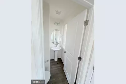300 Shepherd Avenue, Cambridge, MD 21613 - Photo 65