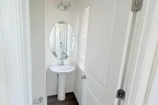 300 Shepherd Ave, Cambridge, MD 21613 - Photo 65