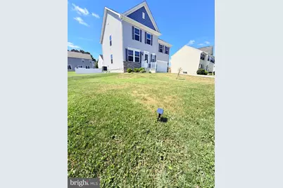 300 Shepherd Avenue, Cambridge, MD 21613 - Photo 7