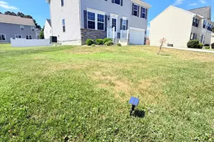300 Shepherd Ave, Cambridge, MD 21613 - Photo 7