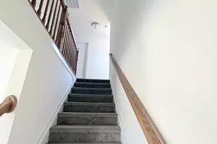 300 Shepherd Ave, Cambridge, MD 21613 - Photo 43