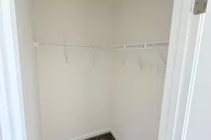 300 Shepherd Ave, Cambridge, MD 21613 - Photo 35
