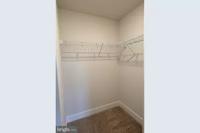 2185 Winterberry Lane, Cambridge, MD 21613 - Photo 9