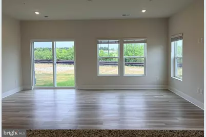 2185 Winterberry Lane, Cambridge, MD 21613 - Photo 5