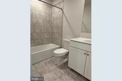 2185 Winterberry Lane, Cambridge, MD 21613 - Photo 13