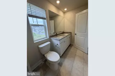 2185 Winterberry Lane, Cambridge, MD 21613 - Photo 7