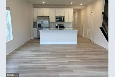 2185 Winterberry Lane, Cambridge, MD 21613 - Photo 3