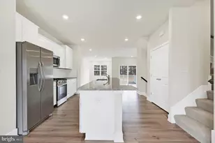 2198 Winterberry Ln, Cambridge, MD 21613 - Photo 3