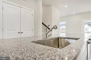 2198 Winterberry Ln, Cambridge, MD 21613 - Photo 5