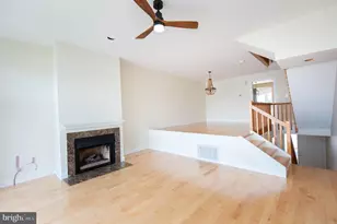 312 Cambridge Landing, Cambridge, MD 21613 - Photo 11