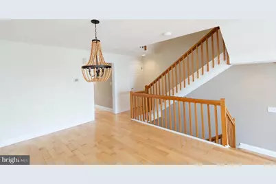 312 Cambridge Landing #312B, Cambridge, MD 21613 - Photo 5