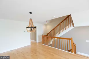 312 Cambridge Landing, Cambridge, MD 21613 - Photo 5