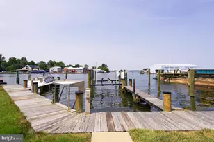 312 Cambridge Landing, Cambridge, MD 21613 - Photo 3