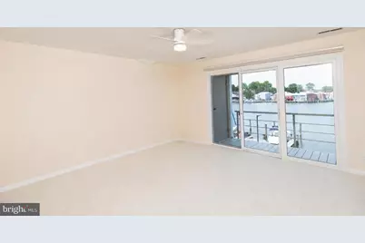 312 Cambridge Landing #312B, Cambridge, MD 21613 - Photo 21