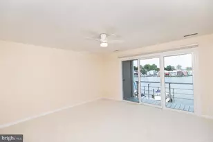 312 Cambridge Landing, Cambridge, MD 21613 - Photo 21