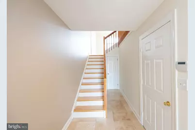 312 Cambridge Landing #312B, Cambridge, MD 21613 - Photo 37