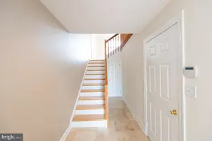 312 Cambridge Landing, Cambridge, MD 21613 - Photo 37