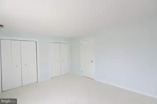 312 Cambridge Landing, Cambridge, MD 21613 - Photo 17