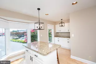 312 Cambridge Landing, Cambridge, MD 21613 - Photo 7