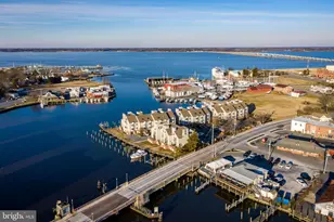 312 Cambridge Landing, Cambridge, MD 21613 - Photo 35