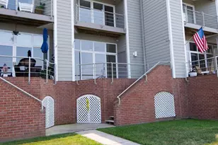 312 Cambridge Landing, Cambridge, MD 21613 - Photo 31
