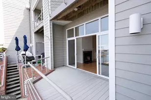 312 Cambridge Landing, Cambridge, MD 21613 - Photo 29