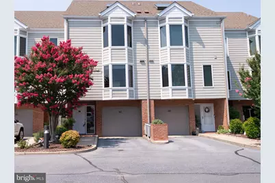 312 Cambridge Landing #312B, Cambridge, MD 21613 - Photo 1