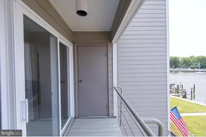 312 Cambridge Landing #312B, Cambridge, MD 21613 - Photo 23