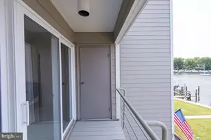 312 Cambridge Landing, Cambridge, MD 21613 - Photo 23